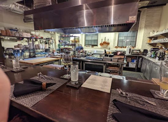 new-hampshire/strafford-county/restaurant/stages-at-one-washington