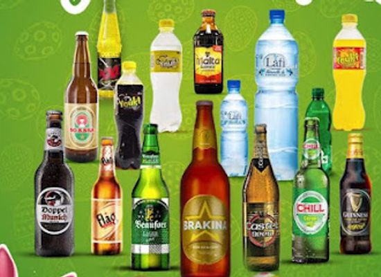 burkina-faso/dedougou/restaurant/copacabana-de-dedougou