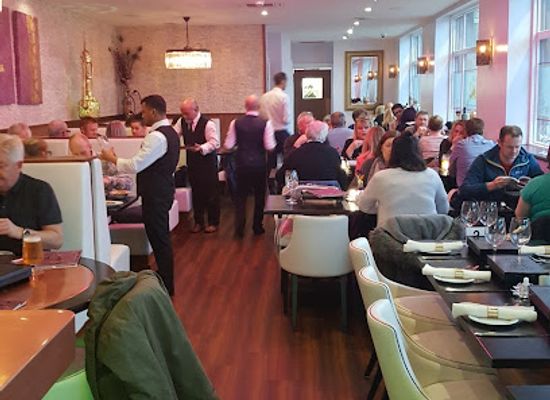 jersey/st-aubin-s-bay/restaurant/noya-shapla