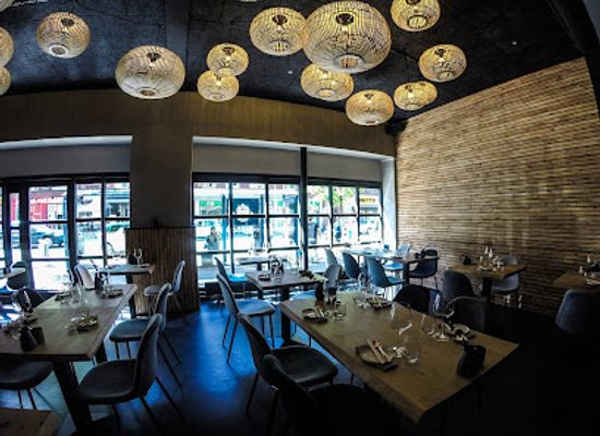 denmark/aalborg/restaurant/restaurant-nam