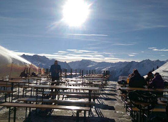 austria/montafon/restaurant/grasjoch-hutte