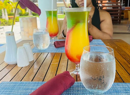 jamaica/montego-bay/restaurant/oceana