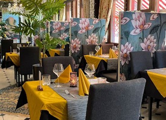 switzerland/zurich/restaurant/tamarind-hill