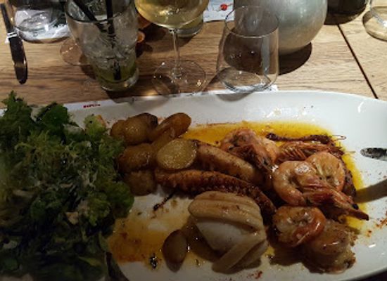 luxembourg/sauer-valley/restaurant/batucada