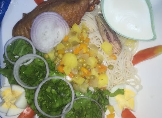 benin/oueme/restaurant/bobo-fruit