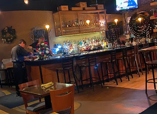 virginia/virginia-beach/restaurant/cobalt-grille