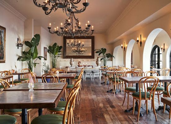 california/laguna-beach/restaurant/comedor