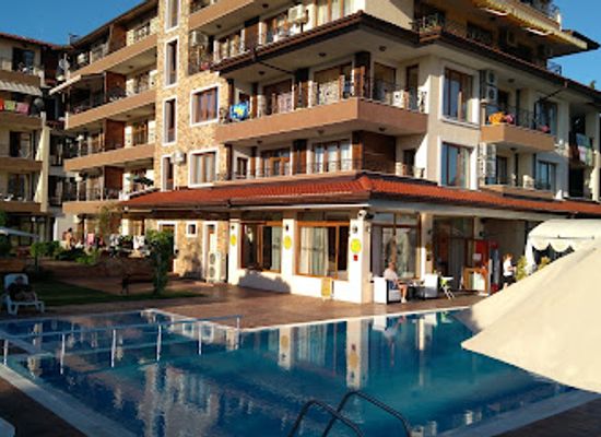 bulgaria/ravda/restaurant/kaprize