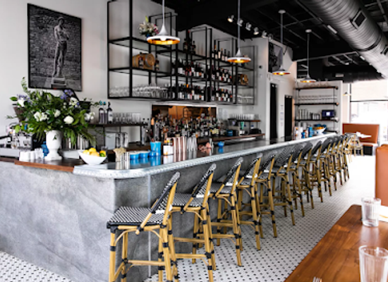 south-carolina/charleston/restaurant/maison