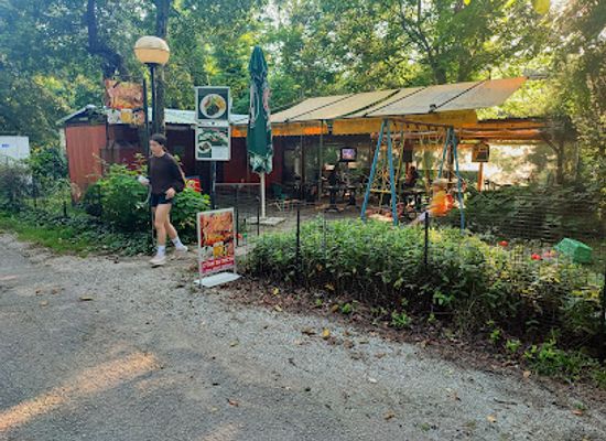 bulgaria/moesia/restaurant/shumata-summer-restaurant