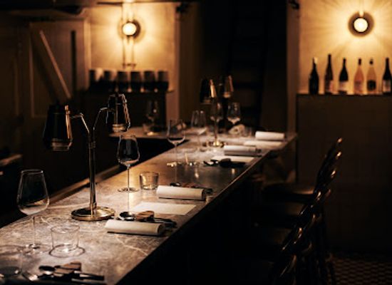 united-kingdom/london/restaurant/evelyn-s-table