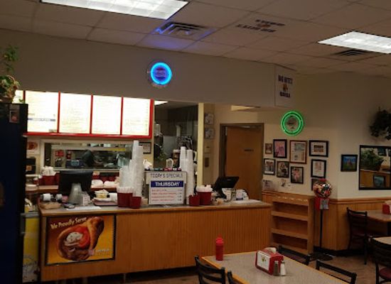 north-carolina/mooresville/restaurant/big-bitez-mooresville