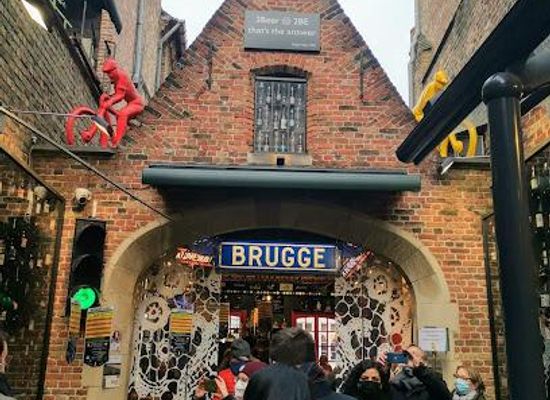 belgium/bruges/restaurant/chocolate-bruges