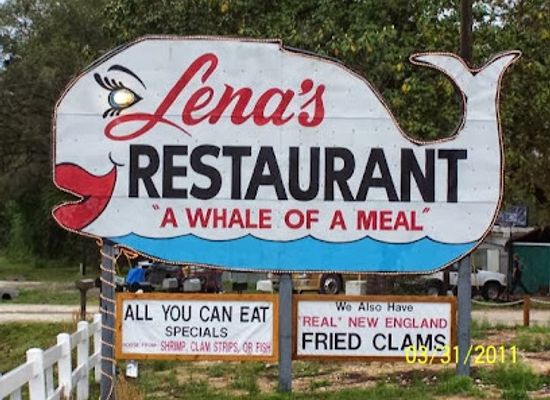 florida/juniper-springs-recreation-area/restaurant/lena-s-seafood