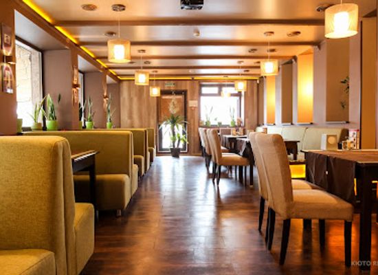 ukraine/poltava/restaurant/kiotorich