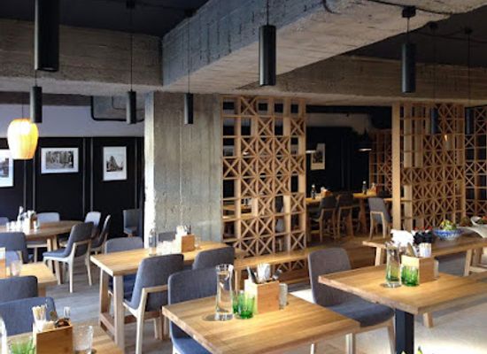 slovakia/slovak-karst-national-park/restaurant/jasmin