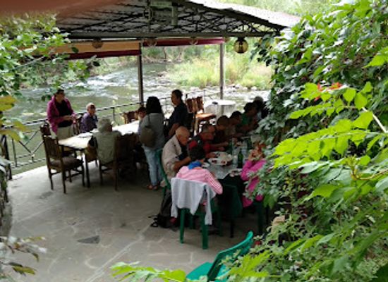 armenia/vayk/restaurant/khaytank