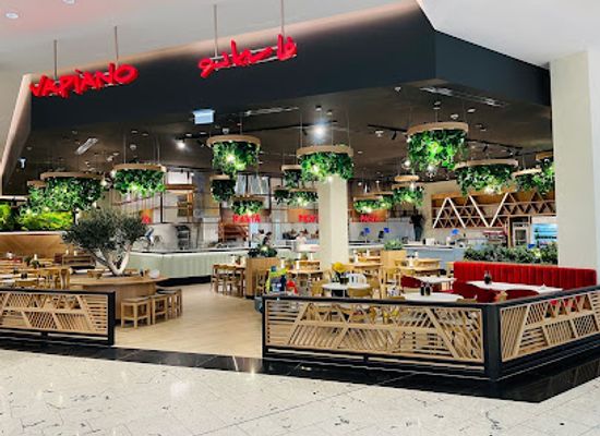 bahrain/manama/restaurant/vapiano-city-centre-bahrain