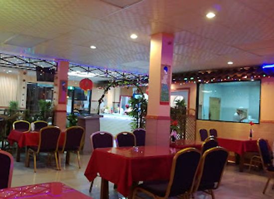 trinidad-and-tobago/tunapuna/restaurant/yi-hing
