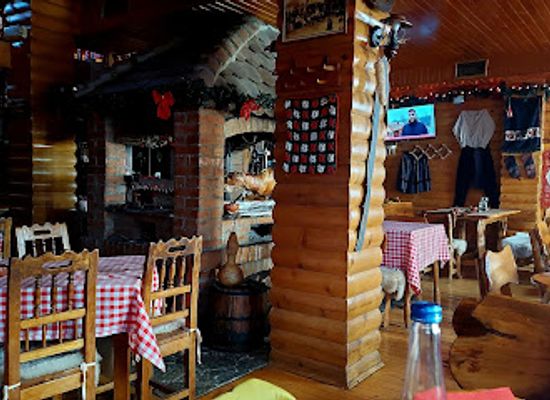 serbia/zajecar/restaurant/traditional-restaurant-serbian-house