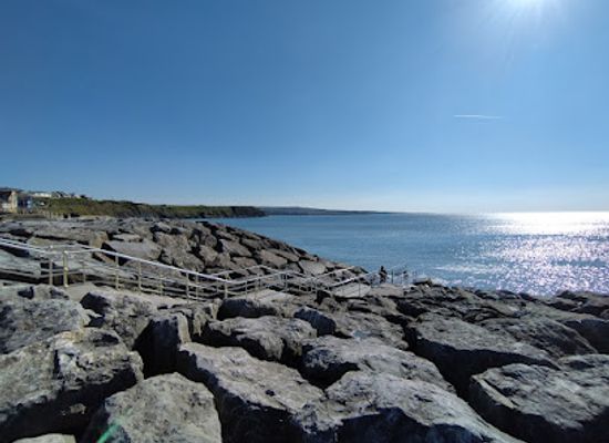 ireland/cliffs-of-moher/restaurant/spooney-s-fish-chips
