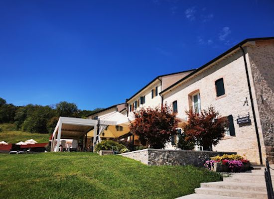 italy/veneto/restaurant/seda-ristorante