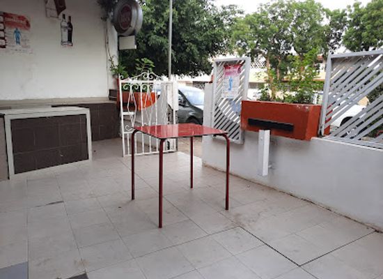 cabo-verde/praia/restaurant/sovaco-de-cobra