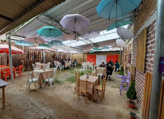 peru/san-martin/restaurant/el-cevichelas-restaurante-turistico