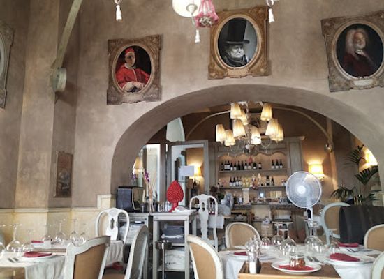 italy/palermo/la-loggia/restaurant/da-bacco