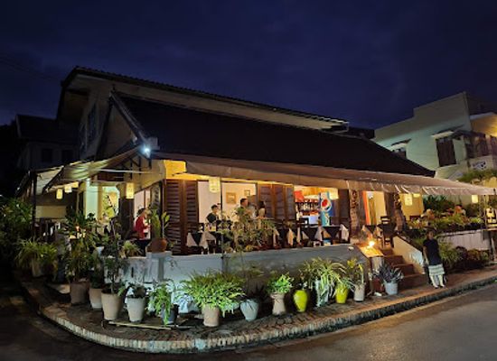 laos/xieng-khouang-plateau/restaurant/bamboo-tree-restaurant-and-cooking-school