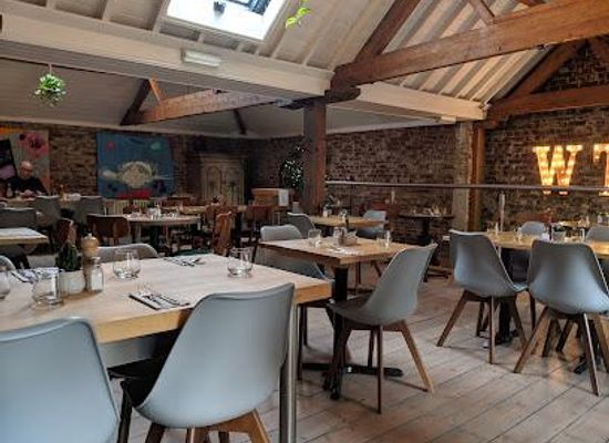 united-kingdom/norwich/restaurant/wild-thyme