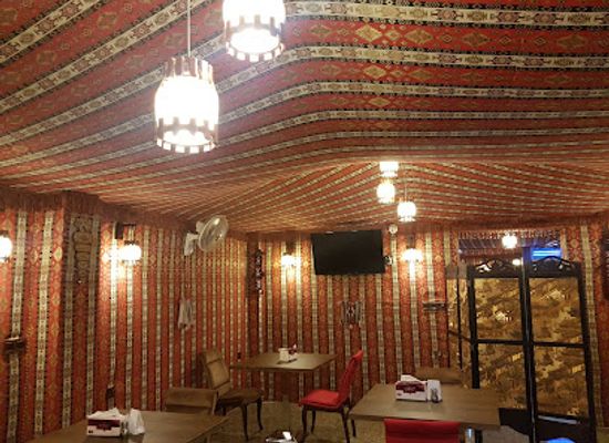 iraq/wasit/restaurant/dish-mandi-restaurant