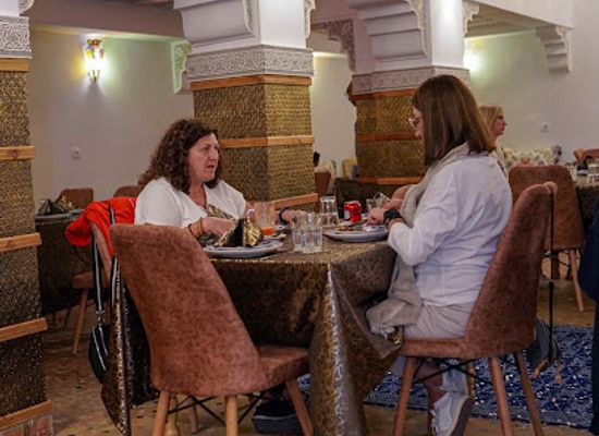morocco/fes-region/restaurant/restaurant-soultana