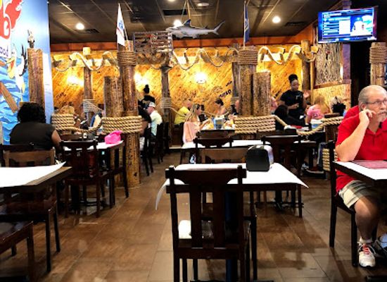 tennessee/clarksville/restaurant/storming-crab-seafood-restaurant