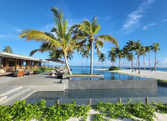 maldives/raa-atoll/restaurant/seasalt