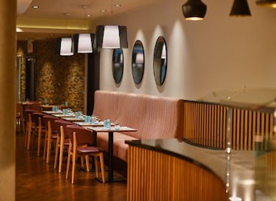 united-kingdom/london/restaurant/docksider