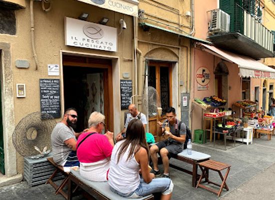 italy/cinque-terre/restaurant/il-pescato-cucinato