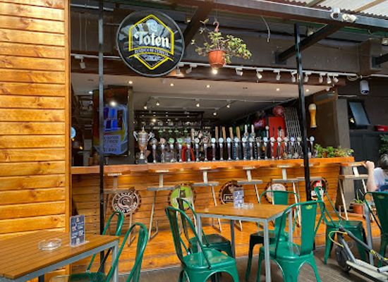chile/concepcion/restaurant/good-bar