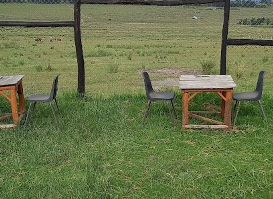 kenya/nyandarua-range/restaurant/macqooti-grill-and-chill