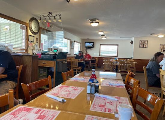 ohio/northwest-ohio/restaurant/four-seasons-family-restaurant