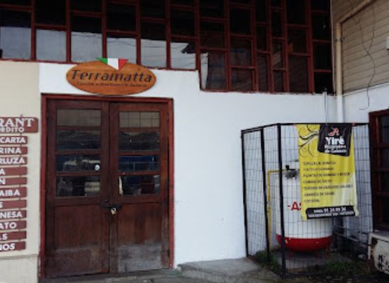 chile/puerto-varas/restaurant/terramatta-cucina-y-rosticceria-italiana