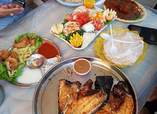 yemen/abyan/restaurant/baladi-restaurants-fish-restaurant
