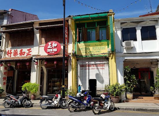 malaysia/george-town/little-india/restaurant/hameediyah-restaurant