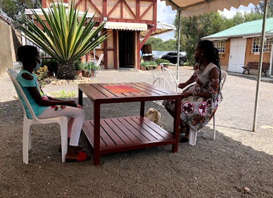 kenya/mount-kenya-national-park/restaurant/mlimaview-gardens