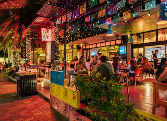 aruba/california-lighthouse/restaurant/lola-taqueria