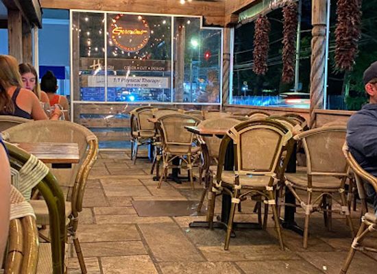 connecticut/fairfield-county/restaurant/geronimo-tequila-bar-and-southwest-grill