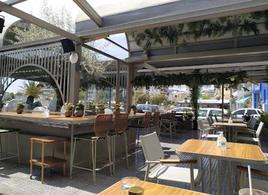 greece/kavala/restaurant/epicure