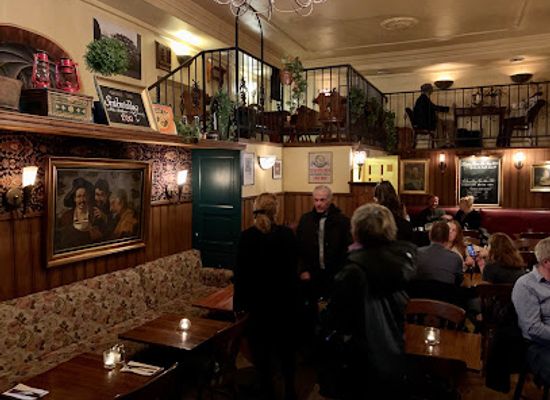 sweden/stockholm/restaurant/ostgotakallaren