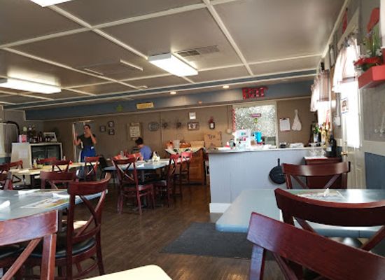 virginia/northern-neck/restaurant/to-do-cafe