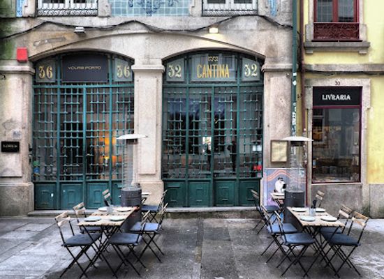 portugal/porto/restaurant/cantina-32